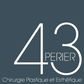 43perier